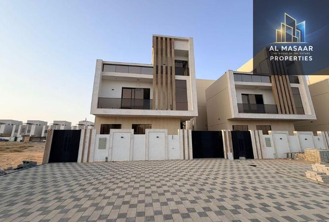 131578532 - Property Image 2
