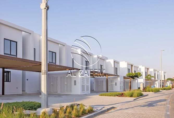 16299985 - Property Main Image