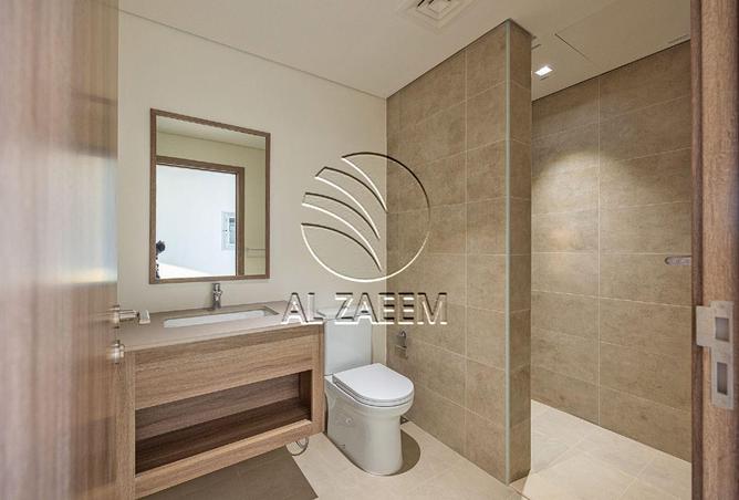 16299985 - Property Image 3