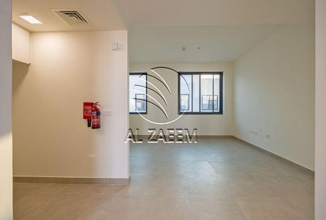 16299985 - Property Image 2