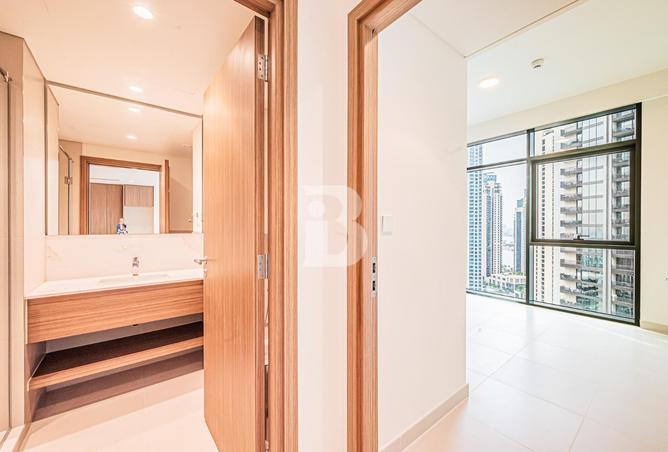 73110431 - صورة العقار 3