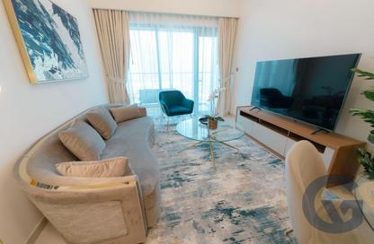 Apartment - 2 - 2 for rent in Burj Royale - Downtown Dubai - Dubai Apartment - 2 - 2 for rent in Burj Royale - Downtown Dubai - Dubai