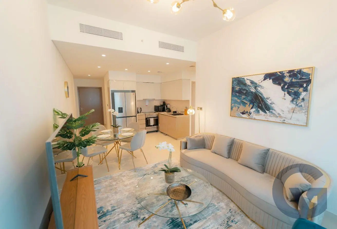 149587733 - Property Main Image