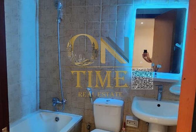 110536286 - Property Image 3