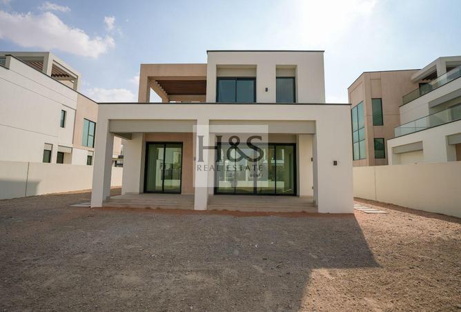 76562635 - Property Image 3