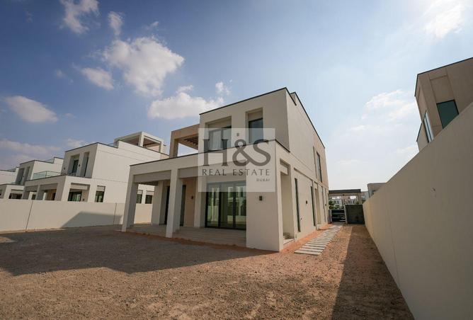 76562635 - Property Image 2