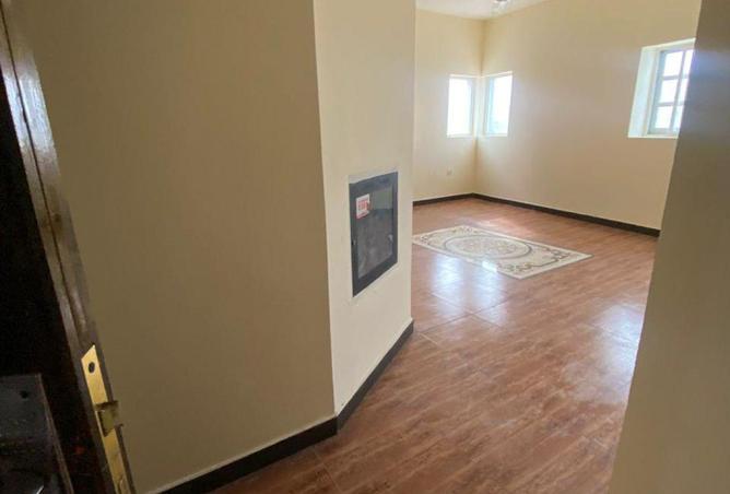 79859543 - صورة العقار 2