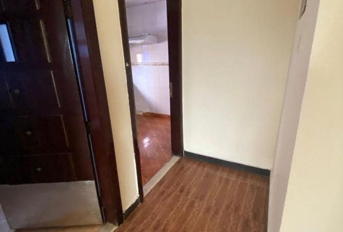 79859543 - صورة العقار 3