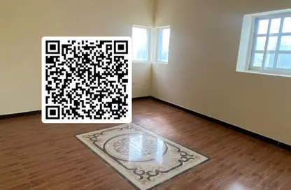 شقة - غرفة نوم - 1 حمام للايجار في الراشدية 2 - الراشدية - عجمان