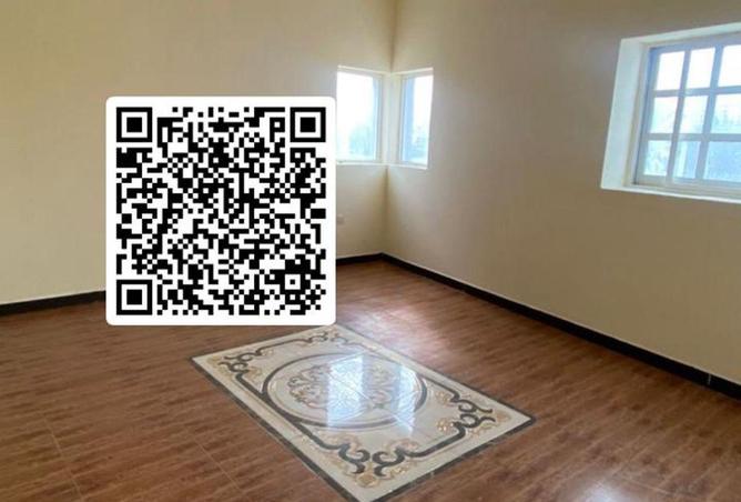 79859543 - الصورة الرئيسية للعقار