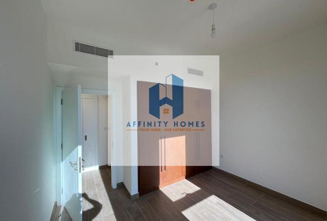 119020920 - Property Image 2
