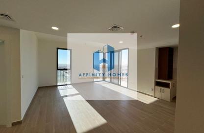 Apartment - 1 Bedroom - 1 Bathroom for sale in The Mayfair - Town Square - Dubai