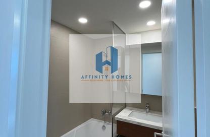 Apartment - 1 Bedroom - 1 Bathroom for sale in The Mayfair - Town Square - Dubai