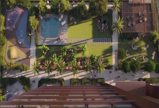 56543368 - Property Image 2