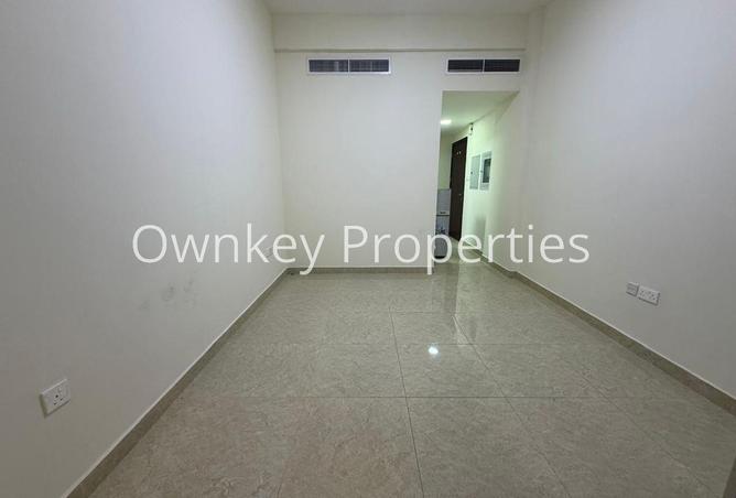 65189891 - Property Image 3