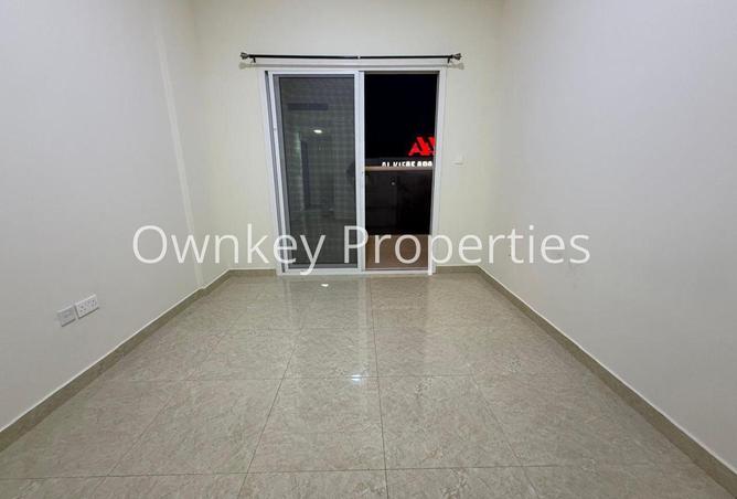 65189891 - Property Image 2
