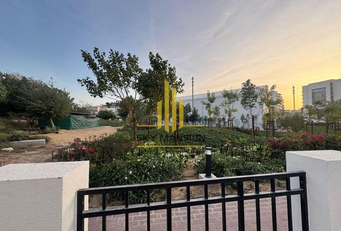 16309484 - صورة العقار 3