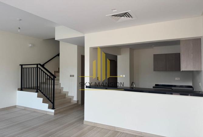 16309484 - Property Image 3