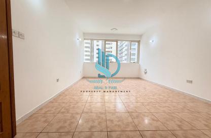 Apartment - 2 Bedrooms - 2 Bathrooms for rent in Tourist Club Area - Abu Dhabi Apartment - 2 Bedrooms - 2 Bathrooms for rent in Tourist Club Area - Abu Dhabi