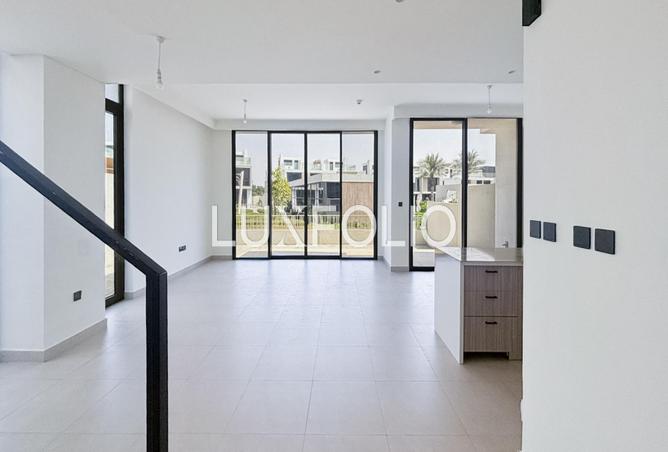 16009375 - Property Image 2