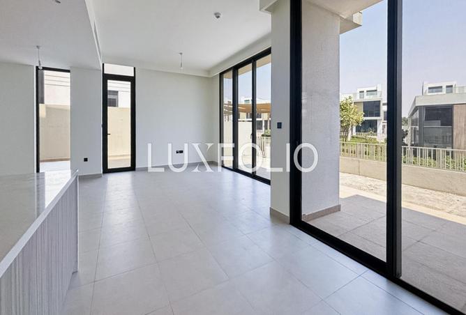 16009375 - Property Image 3