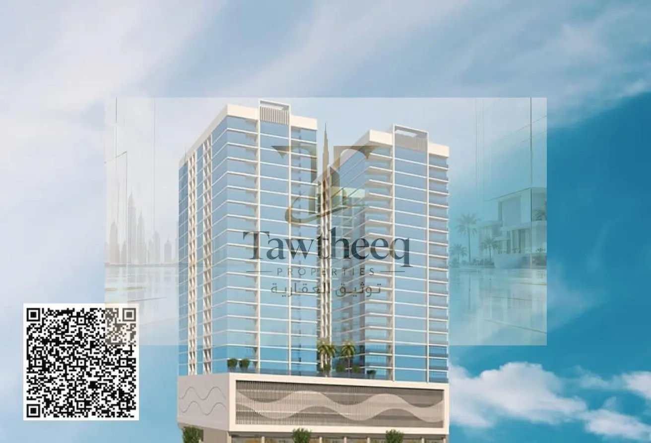 160981172 - Property Main Image