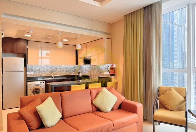 68680948 - Property Image 2