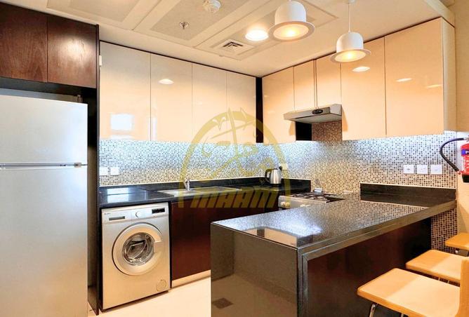 68680948 - Property Image 3