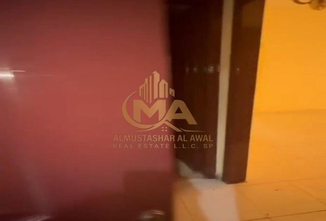 135149011 - Property Image 2