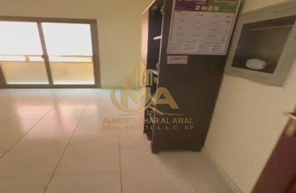 Apartment - 2 Bedrooms - 2 Bathrooms for rent in Al Naemiya Tower 1 - Al Naemiya Towers - Al Nuaimiya - Ajman Apartment - 2 Bedrooms - 2 Bathrooms for rent in Al Naemiya Tower 1 - Al Naemiya Towers - Al Nuaimiya - Ajman