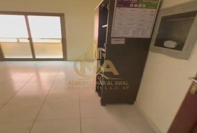 135149011 - Property Image 3