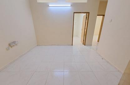 Apartment - 2 Bedrooms - 1 Bathroom for rent in Al Naseriya - Al Sharq - Sharjah Apartment - 2 Bedrooms - 1 Bathroom for rent in Al Naseriya - Al Sharq - Sharjah