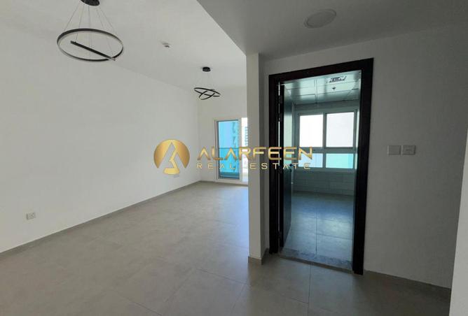 73857522 - صورة العقار 3