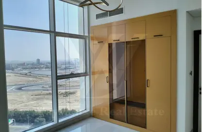 شقة - 2 غرف نوم - 3 حمامات للبيع في البرشاء جنوب 3 - جنوب البرشاء - البرشاء - دبي