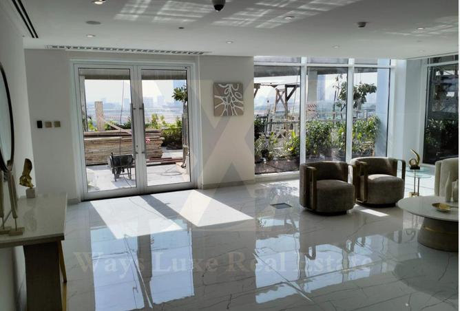 16291451 - صورة العقار 2