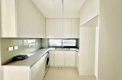 Villa - 2 Bedrooms - 4 Bathrooms for rent in Sendian - Masaar - Tilal City - Sharjah Villa - 2 Bedrooms - 4 Bathrooms for rent in Sendian - Masaar - Tilal City - Sharjah