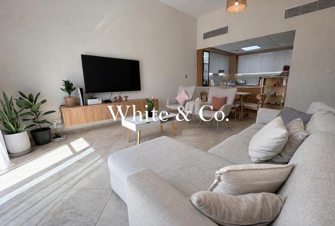 56129538 - Property Image 2