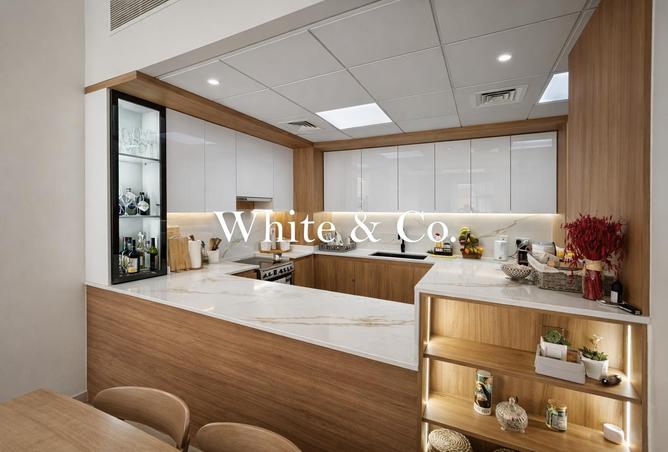 56129538 - Property Image 3