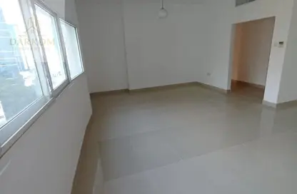 شقة - 2 غرف نوم - 2 حمامات للايجار في برج النعيمية  3 - أبراج النعيمية - النعيمية - عجمان