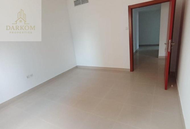 53193085 - Property Image 2