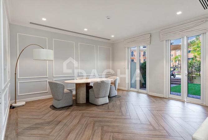 2PAUGNt3vNI - صورة العقار 3