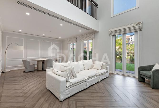 2PAUGNt3vNI - صورة العقار 2