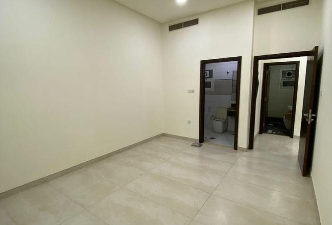 79440340 - Property Main Image