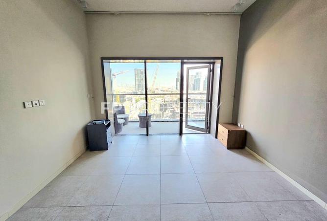 87041470 - Property Main Image