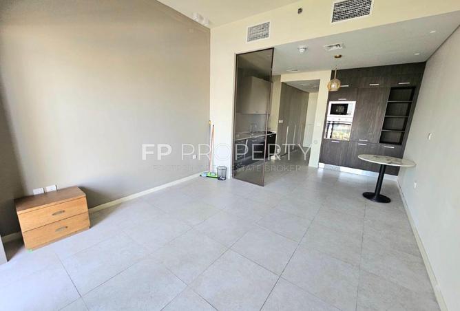 87041470 - Property Image 2