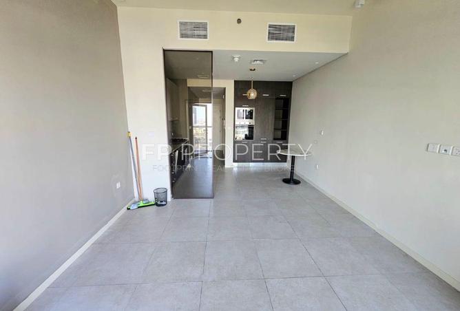 87041470 - Property Image 3