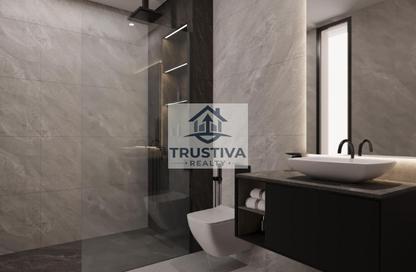 Villa - 5 Bedrooms - 7+ Bathrooms for sale in Shomous Residential Complex - Sharjah Garden City - Sharjah