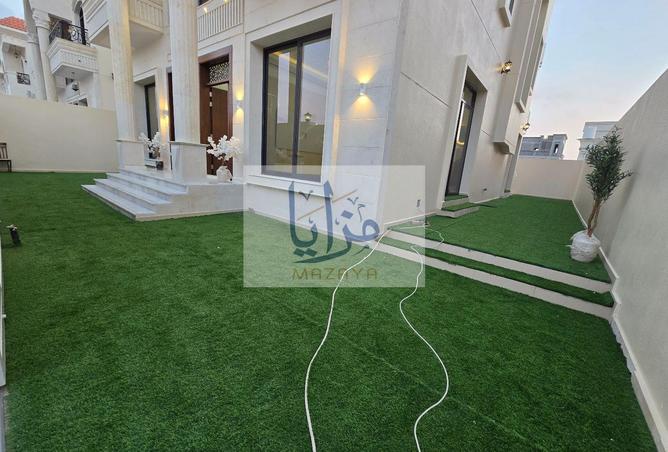 15992915 - صورة العقار 3