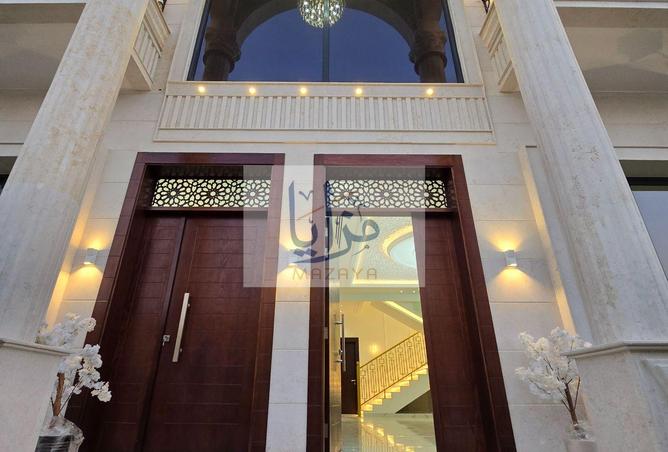 15992915 - صورة العقار 2