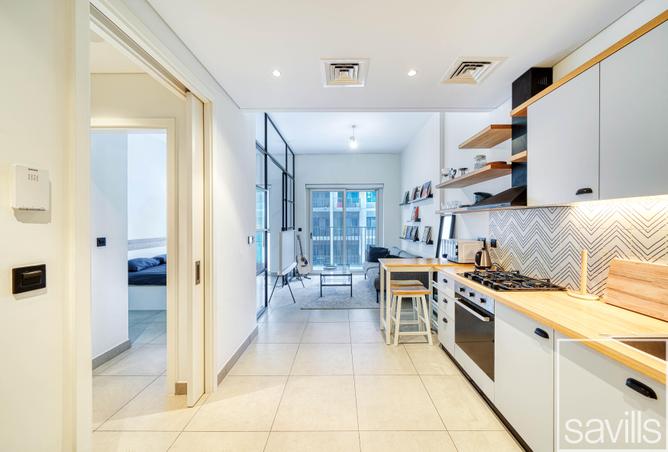 98687083 - Property Image 2